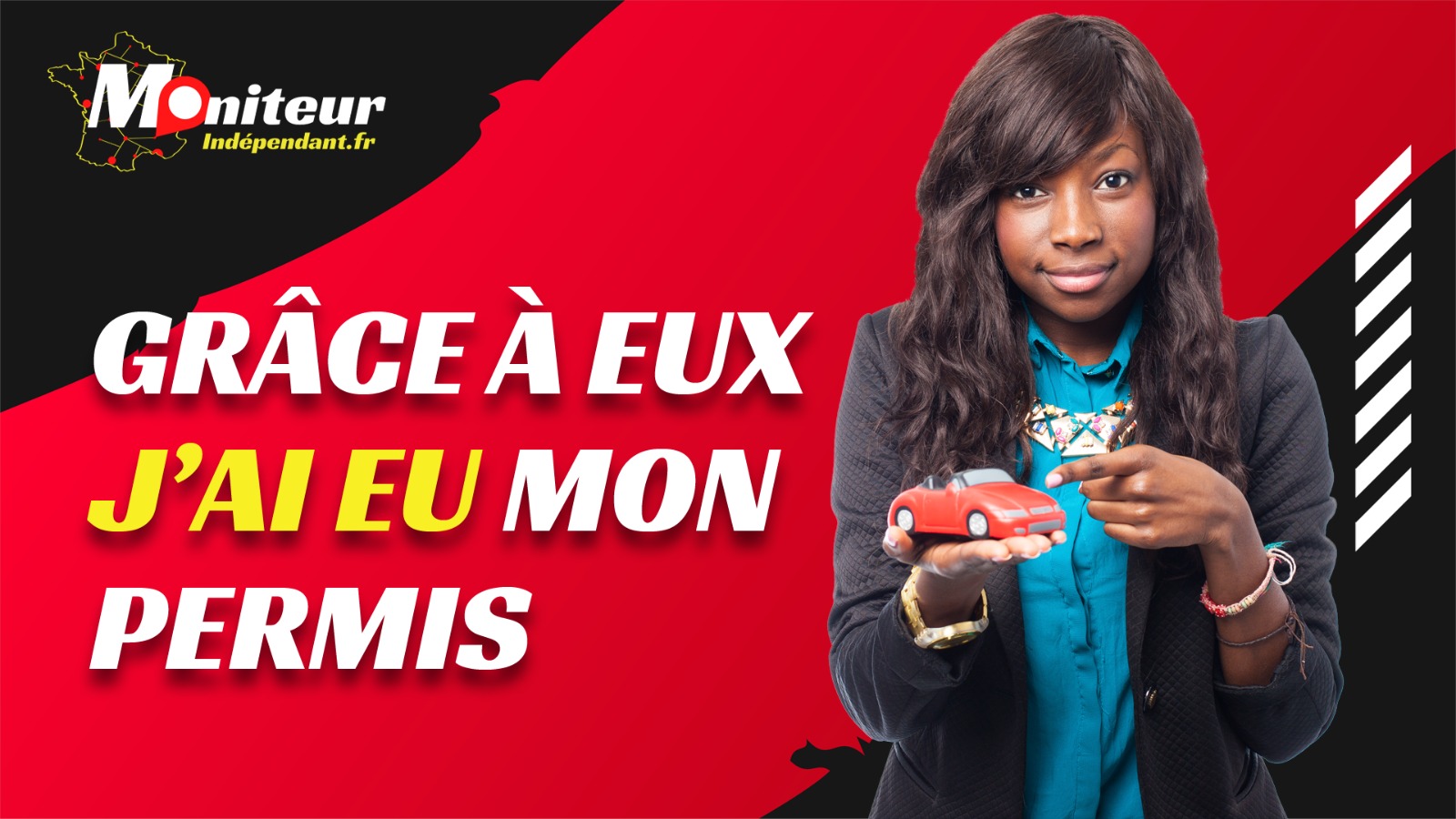 temoignage 1
