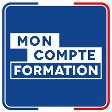 Mon Compte Formation