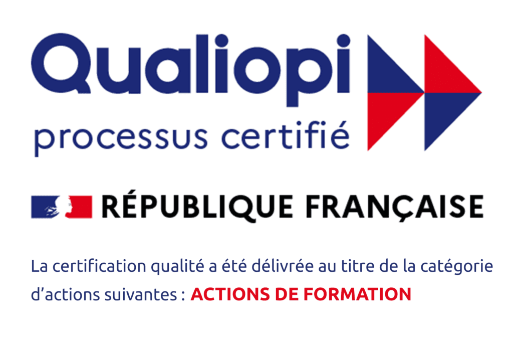 Qualiopi