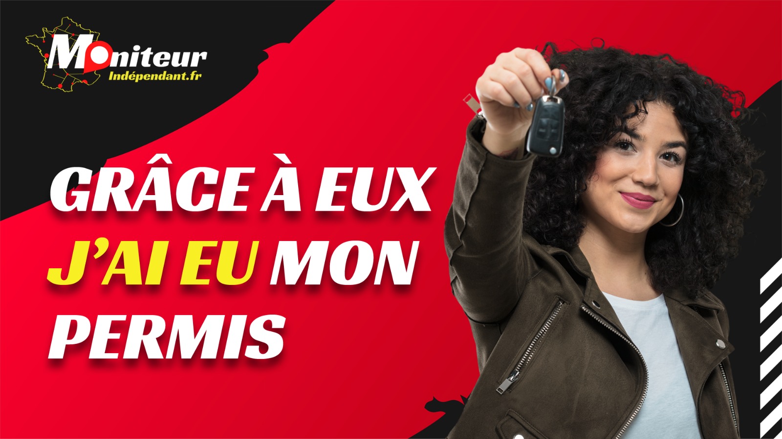 temoignage 2